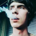 ���������� ���������, ���� ������� ����, 28 ���, ������������ ��� ������, ����� � ���������, c�������� ���������