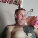 ���������� ������, ���� ������� ������, 44 ����, ������������ ��� ������, ����� � ���������