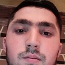 ,   JORDAN, 25 ,   ,   , c , 
