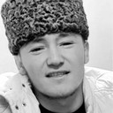  ,   Mukminun, 31 ,   ,   , c 
