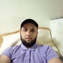 ���������� ������, ���� ������� ����, 41 ���, ������������ ��� ������, ����� � ���������