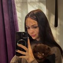 ���������� ������, ���� ������� �������, 22 ����, ������������ ��� ������, ����� � ���������