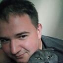 ���������� Kami-renjaku, ���� ����� Evgen, 25 ���, ������������ ��� ������, ����� � ���������