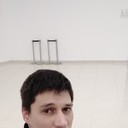 ���������� ����, ���� ������� �������, 38 ���, ������������ ��� ����� � ���������, c�������� ���������