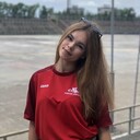 ���������� �����������, ���� ������� �����, 23 ����, ������������ ��� ������, ����� � ���������