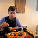 ���������� �������, ���� ������� �����, 33 ����, ������������ ��� ������, ����� � ���������, c�������� ���������, ���������