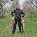 ���������� ���������, ���� ������� �������, 27 ���, ������������ ��� ����� � ���������, c�������� ���������