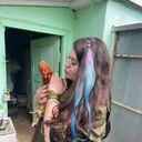  ,   Jazz, 31 ,   ,   , c 