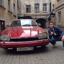 ���������� �����-���������, ���� ������� ���������, 32 ����, ������������ ��� ������, ����� � ���������