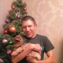 ���������� �����������, ���� ������� ����, 41 ���, ������������ ��� ������, ���������