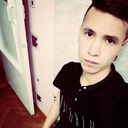  -,   , 26 ,   ,   , c , 