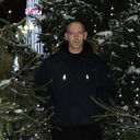 ���������� ���������� �����, ���� ������� Pitbull, 49 ���, ������������ 