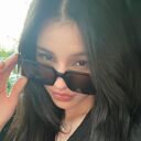 ���������� ������, ���� ������� �����, 27 ���, ������������ ��� ����� � ���������, c�������� ���������