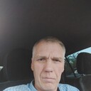  ,   , 55 ,   c 