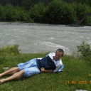 ���������� ����, ���� ������� ������, 33 ����, ������������ ��� ������