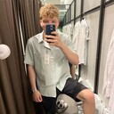 ���������� ������, ���� ����� ������, 23 ����, ������������ ��� ������, ����� � ���������