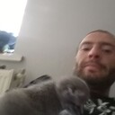  ,   , 32 ,   ,   , c 