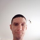 ���������� ������, ���� ����� �������, 24 ����, ������������ ��� ������, ����� � ���������, c�������� ���������, ���������