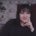  ,   , 44 ,     , c 
