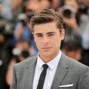  ,   , 25 ,     , c , 