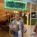 ���������� �����-���������, ���� ������� �����, 38 ���, ������������ ��� ������, ����� � ���������, c�������� ���������