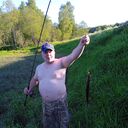 ���������� ���������, ���� ������� �����, 34 ����, ������������ ��� ������, ����� � ���������