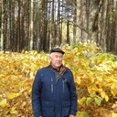  ,   , 77 ,   ,   