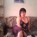 ���������� ��������, ���� ������� �����, 41 ���, ������������ ��� ����� � ���������, c�������� ���������