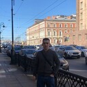 ���������� �����-���������, ���� ����� ����, 24 ����, ������������ ��� ������, ����� � ���������