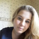  -,   , 32 ,   ,   , c 