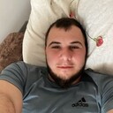 ���������� �������, ���� ������� �����, 35 ���, ������������ ��� ������, ����� � ���������, c�������� ���������, ���������