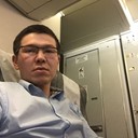 ���������� �������, ���� ������� �����, 32 ����, ������������ ��� ������