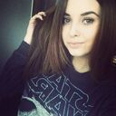 ���������� �����-���������, ���� ������� �������, 29 ���, ������������ ��� ������, ����� � ���������, c�������� ���������