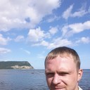 ���������� �����������-��-�����, ���� ������� �����, 40 ���, ������������ ��� ������, ���������