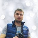 ���������� ����-�����������, ���� ������� �����, 38 ���, ������������ ��� ������, ����� � ���������, c�������� ���������