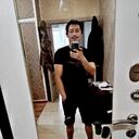  ,   , 26 ,   ,   