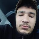 ���������� ������, ���� ������� ���������, 26 ���, ������������ ��� ������, ����� � ���������, c�������� ���������, ���������