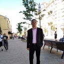 ���������� �������, ���� ������� �������, 49 ���, ������������ ��� ������, ����� � ���������, c�������� ���������