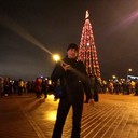  ,   Kirill, 39 ,     , c 
