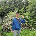 ���������� �����������, ���� ������� ������, 48 ���, ������������ ��� ������, ����� � ���������, c�������� ���������