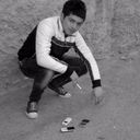 ���������� ����, ���� ������� Cedric, 35 ���, ������������ ��� ������, ����� � ���������, c�������� ���������