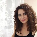 ���������� ������, ���� ������� ���, 44 ����, ������������ ��� ����� � ���������, c�������� ���������