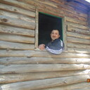  ,   Mixailcamoxa, 33 ,   ,   , c 