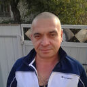  ,   , 45 ,   ,   , c , 