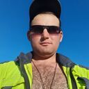  ,   Alexander, 25 ,   ,   , c 