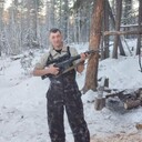 ���������� ���������, ���� ������� Serg, 47 ���, ������������ ��� ������, ����� � ���������