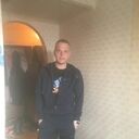  ,   Igor, 28 ,   ,   