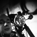 ���������� �����, ���� ������� ������, 28 ���, ������������ ��� ������, ����� � ���������, c�������� ���������