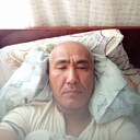  ,   , 48 ,   ,   