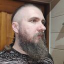 ���������� ���������, ���� ������� �������, 33 ����, ������������ ��� ������, ����� � ���������, ���������